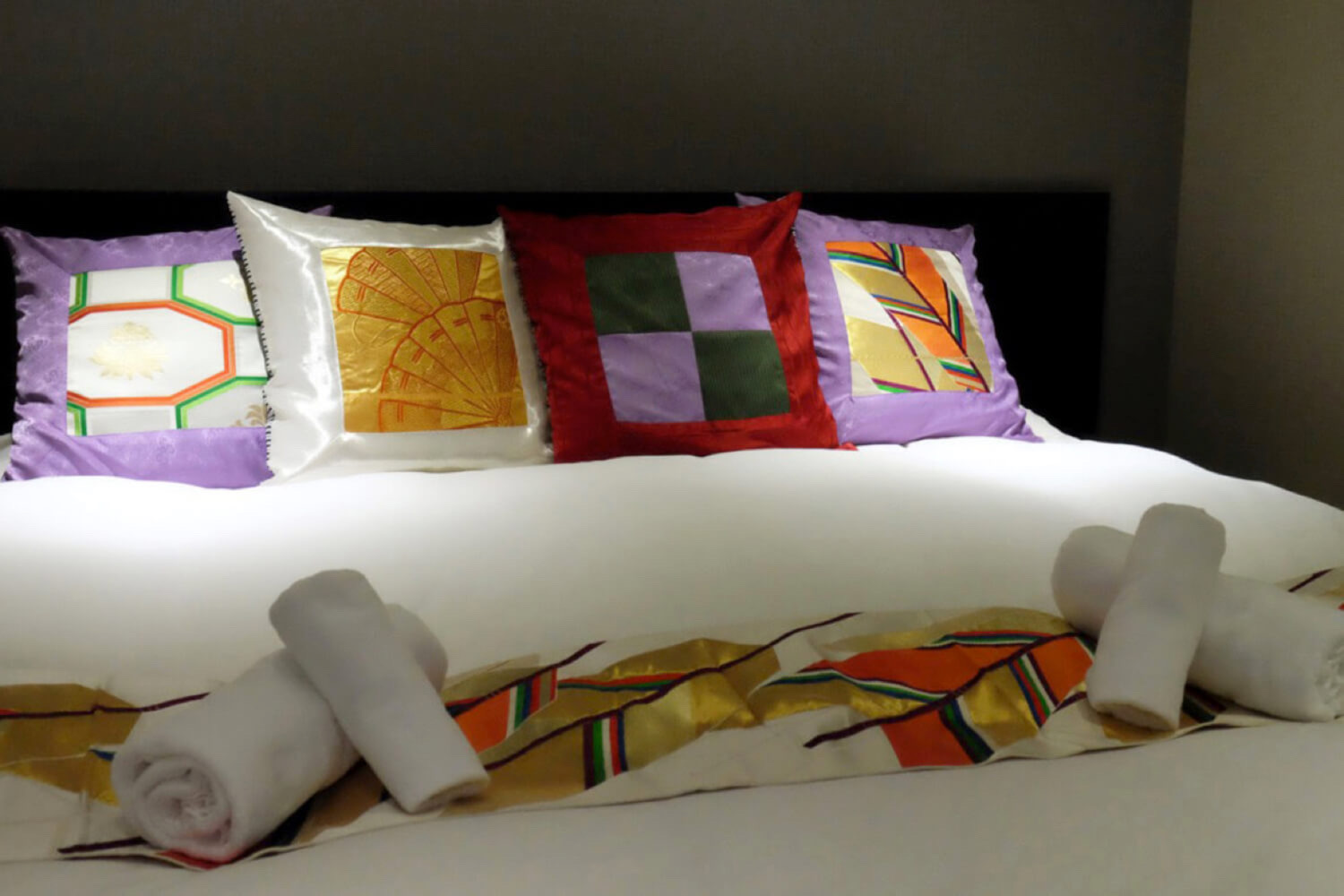 Hakuba Iwatake Apartments - 3 Bedroom Apartment | SamuraiSnow